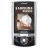 Samsung I710 Silver Смартфоны инструкция, поддержка, форум, описание, мануал