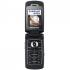 Samsung E480 black Мобильные Телефоны инструкция, поддержка, форум, описание, мануал