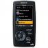 Sony NW-A808B (8Gb) MP3 плееры инструкция, поддержка, форум, описание, мануал