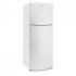 Whirlpool ARC 4178 Холодильники и морозильные камеры инструкция, поддержка, форум, описание, мануал
