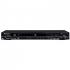 Pioneer DV-600 AV-K DVD, Blu-Ray и медиаплееры инструкция, поддержка, форум, описание, мануал