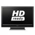 Sony KDL-32 D3000 Телевизоры инструкция, поддержка, форум, описание, мануал