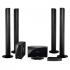 Samsung HT-TX250T (компл.) Домашние кинотеатры инструкция, поддержка, форум, описание, мануал