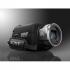 Sony HDR-SR7 E(HD) Silver Видеокамеры инструкция, поддержка, форум, описание, мануал