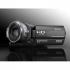 Sony HDR-SR7 E(HD) Silver Видеокамеры инструкция, поддержка, форум, описание, мануал
