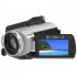 Sony HDR-SR5 E(HD) Silver Видеокамеры инструкция, поддержка, форум, описание, мануал