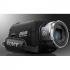 Sony HDR-SR5 E(HD) Silver Видеокамеры инструкция, поддержка, форум, описание, мануал