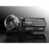 Sony HDR-SR5 E(HD) Silver Видеокамеры инструкция, поддержка, форум, описание, мануал