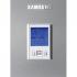 Samsung RL-44 QEUS Холодильники и морозильные камеры инструкция, поддержка, форум, описание, мануал