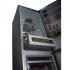 Samsung RL-44 QEUS Холодильники и морозильные камеры инструкция, поддержка, форум, описание, мануал