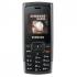 Samsung C160 black Мобильные Телефоны инструкция, поддержка, форум, описание, мануал