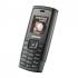 Samsung C160 black Мобильные Телефоны инструкция, поддержка, форум, описание, мануал