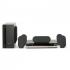 Samsung HT-X20R (компл.) Домашние кинотеатры инструкция, поддержка, форум, описание, мануал