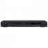 Pioneer DV-500 K-K DVD, Blu-Ray и медиаплееры инструкция, поддержка, форум, описание, мануал
