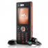 SonyEricsson W880i black Мобильные Телефоны инструкция, поддержка, форум, описание, мануал