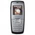 Samsung C140 silver Мобильные Телефоны инструкция, поддержка, форум, описание, мануал