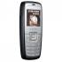 Samsung C140 silver Мобильные Телефоны инструкция, поддержка, форум, описание, мануал