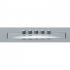 Hotpoint-Ariston HES 60 IX Встраиваемые вытяжки инструкция, поддержка, форум, описание, мануал