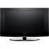 Samsung LE-46 S81 Black Телевизоры инструкция, поддержка, форум, описание, мануал