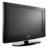 Samsung LE-46 S81 Black Телевизоры инструкция, поддержка, форум, описание, мануал