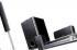 Sony DAV-DZ555M(компл) Домашние кинотеатры инструкция, поддержка, форум, описание, мануал