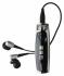 Sony NW-S706F(4Gb) MP3 плееры инструкция, поддержка, форум, описание, мануал