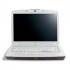 Acer Aspire 5920G-302G16 Ноутбуки инструкция, поддержка, форум, описание, мануал