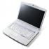 Acer Aspire 5920G-302G16 Ноутбуки инструкция, поддержка, форум, описание, мануал