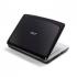 Acer Aspire 5920G-302G16 Ноутбуки инструкция, поддержка, форум, описание, мануал