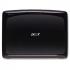 Acer Aspire 5920G-302G16 Ноутбуки инструкция, поддержка, форум, описание, мануал