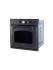 Hotpoint-Ariston FR540.2 (AN)/HA Встраиваемые Духовые Шкафы инструкция, поддержка, форум, описание, мануал
