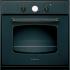 Hotpoint-Ariston FR540.2 (AN)/HA Встраиваемые Духовые Шкафы инструкция, поддержка, форум, описание, мануал