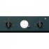 Hotpoint-Ariston FR540.2 (AN)/HA Встраиваемые Духовые Шкафы инструкция, поддержка, форум, описание, мануал