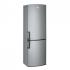 Whirlpool ARC 7517 IX Холодильники и морозильные камеры инструкция, поддержка, форум, описание, мануал