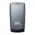 Samsung E840 dark blue Мобильные Телефоны инструкция, поддержка, форум, описание, мануал