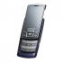 Samsung E840 dark blue Мобильные Телефоны инструкция, поддержка, форум, описание, мануал