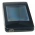 Iriver U-20(4Gb) Bl MP3 плееры инструкция, поддержка, форум, описание, мануал