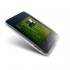 Iriver U-20(4Gb) Bl MP3 плееры инструкция, поддержка, форум, описание, мануал
