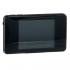 Iriver U-20(4Gb) Bl MP3 плееры инструкция, поддержка, форум, описание, мануал