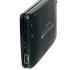 Iriver U-20(4Gb) Bl MP3 плееры инструкция, поддержка, форум, описание, мануал