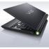 Sony VGN-TZ1RMN Ноутбуки инструкция, поддержка, форум, описание, мануал