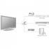 Samsung LE-46 N87 BD Телевизоры инструкция, поддержка, форум, описание, мануал