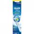 Oral-B Braun EB18 3D White 2 шт Зубные Щетки инструкция, поддержка, форум, описание, мануал