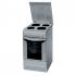 Indesit K 3E11 X/G Плиты газовые и электрические инструкция, поддержка, форум, описание, мануал