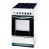 Indesit K 3C55 W/FR Плиты газовые и электрические инструкция, поддержка, форум, описание, мануал