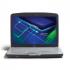 Acer AS5520G-301G16Hi Ноутбуки инструкция, поддержка, форум, описание, мануал
