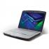 Acer AS5520G-301G16Hi Ноутбуки инструкция, поддержка, форум, описание, мануал