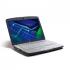 Acer AS5520G-301G16Hi Ноутбуки инструкция, поддержка, форум, описание, мануал