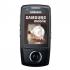 Samsung I520 Black Смартфоны инструкция, поддержка, форум, описание, мануал