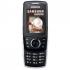 Samsung I520 Black Смартфоны инструкция, поддержка, форум, описание, мануал
